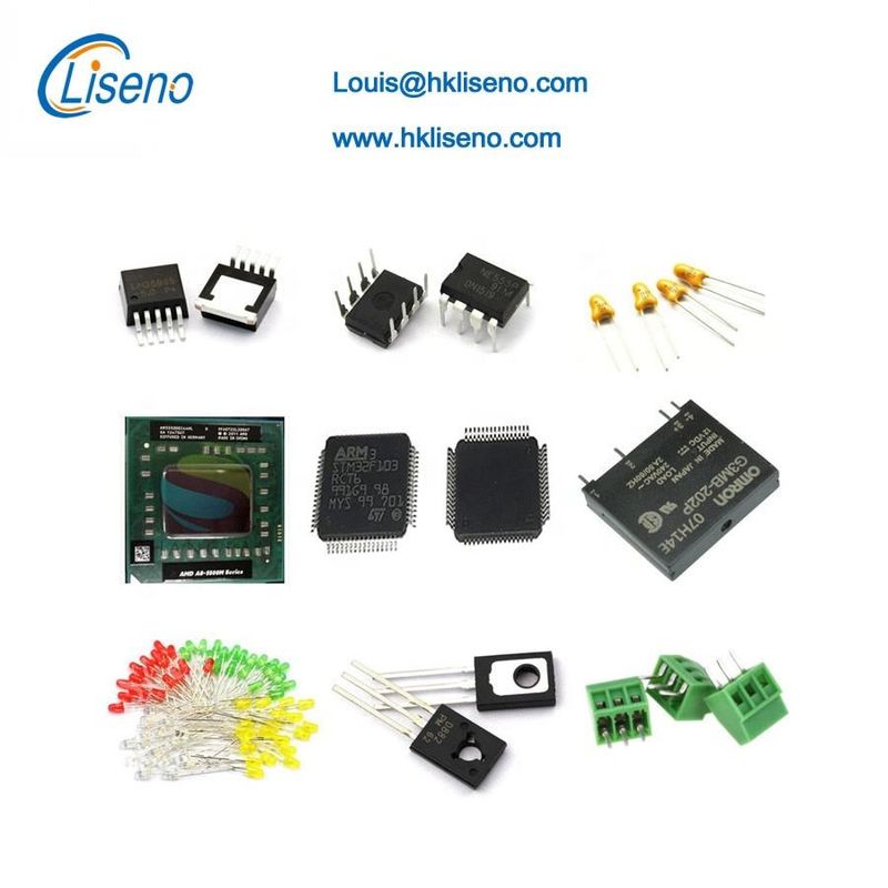 IC Integrated Circuits ADR7023-JBCPZ-RL