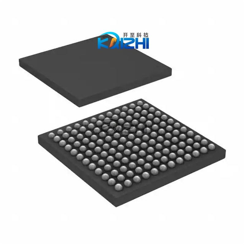 IC Integrated Circuits AD9363ABCZ-REEL