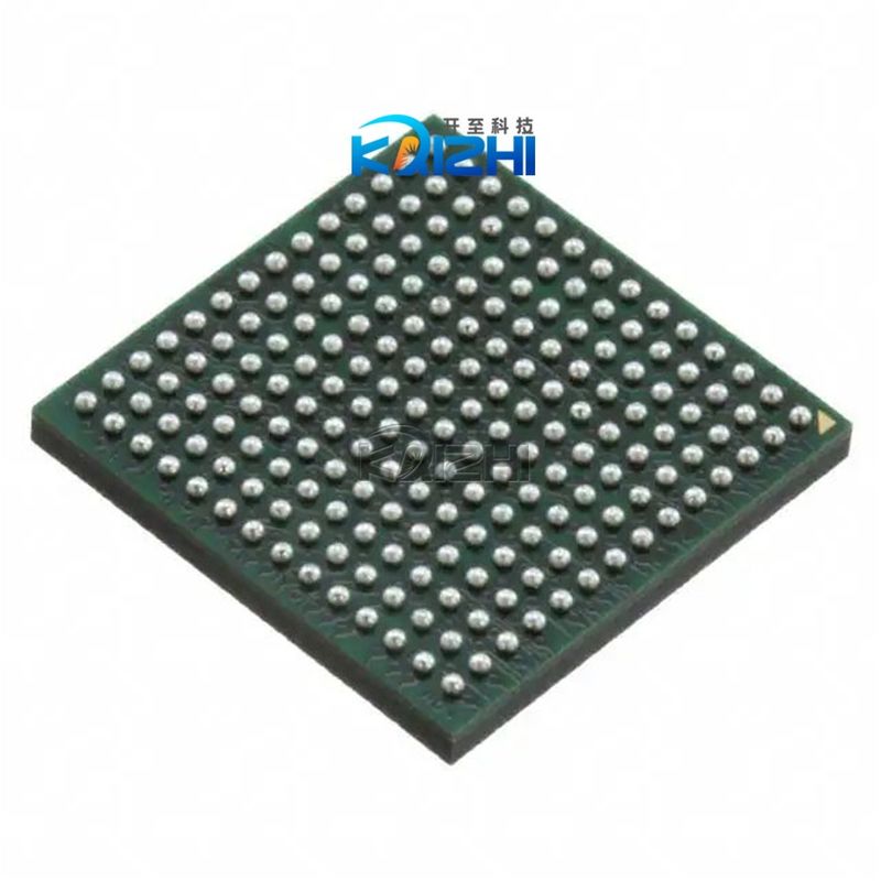 IC Integrated Circuits AD9375BBCZ-REEL