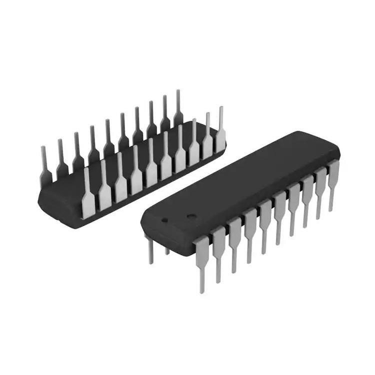 IC Integrated Circuits HMC774LC3BTR-R5
