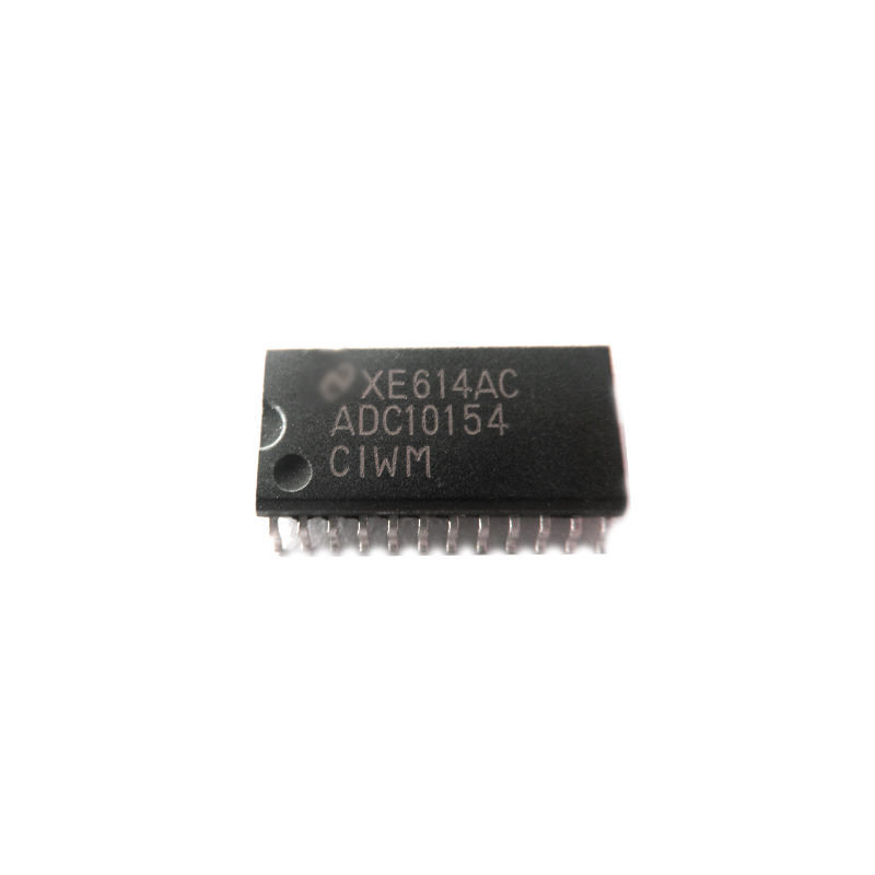 IC Integrated Circuits HMC558