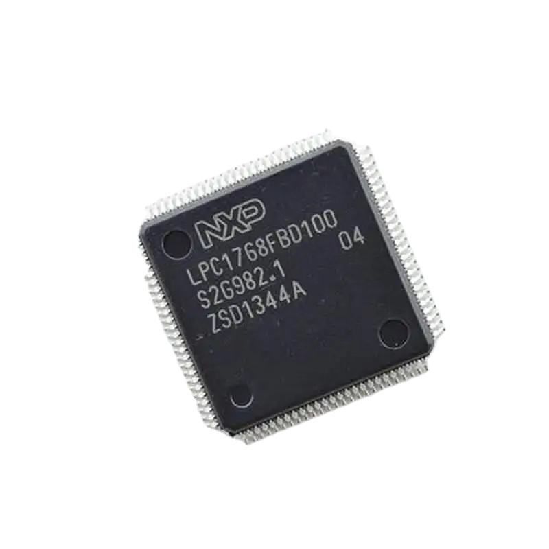 IC Integrated Circuits HMC256