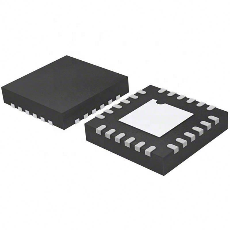 IC Integrated Circuits HMC951ALP4ETR