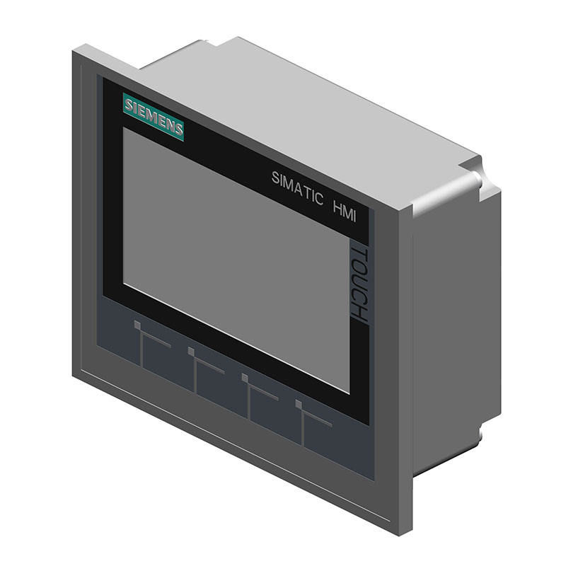 IC Integrated Circuits HMC400MS8TR