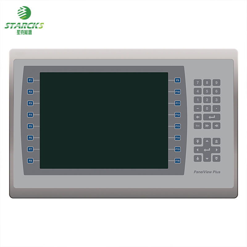 IC Integrated Circuits HMC129-EGM