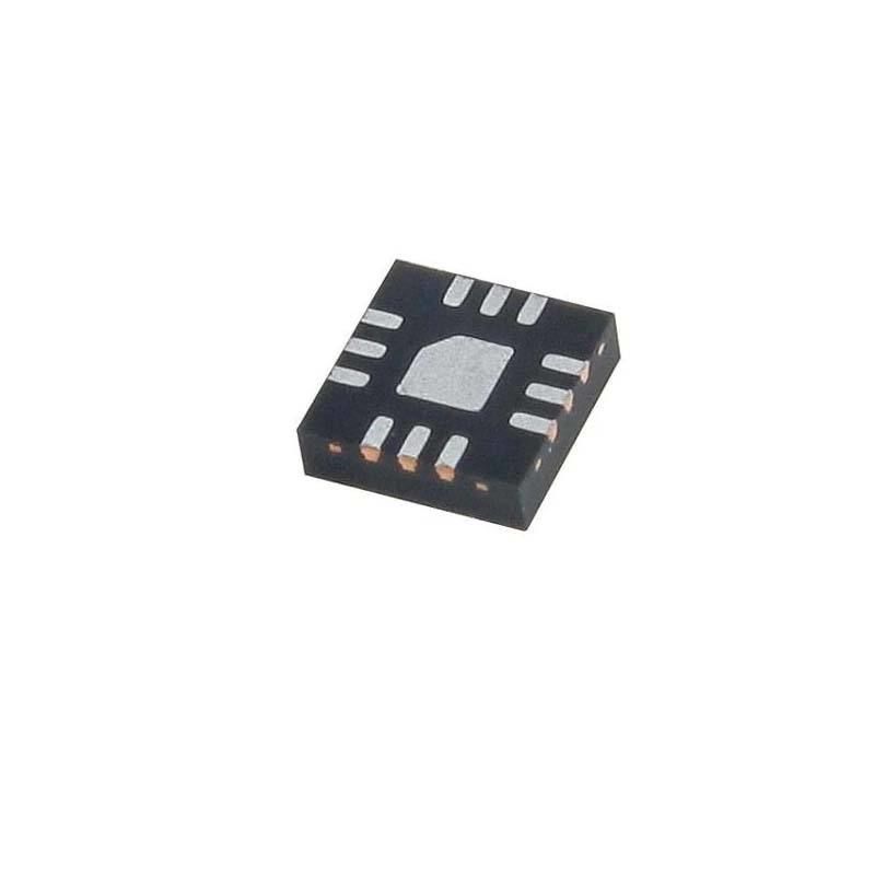 IC Integrated Circuits HMC554LC3BTR-R5