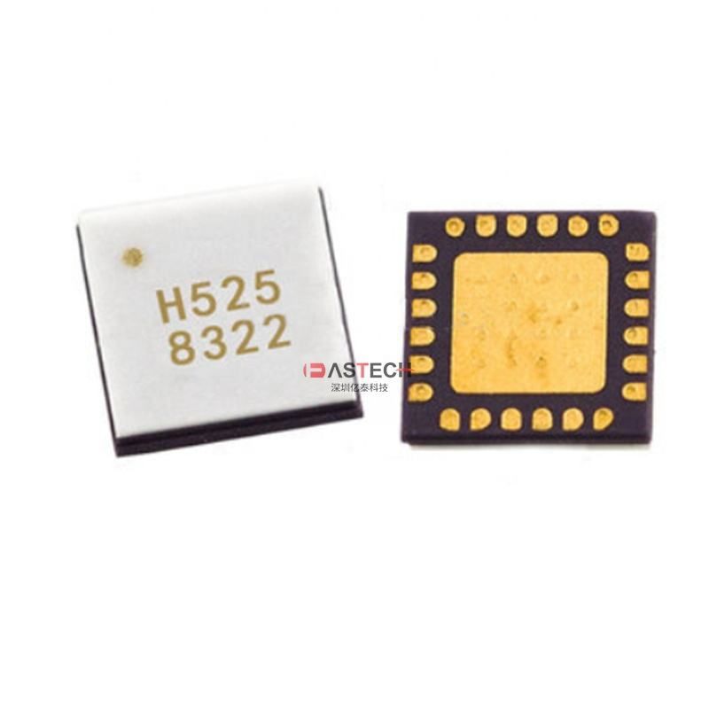 IC Integrated Circuits HMC521LC4TR
