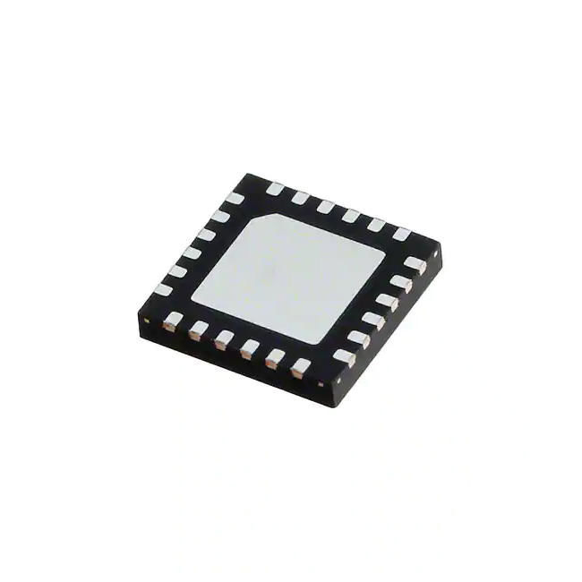 IC Integrated Circuits HMC990LP4ETR