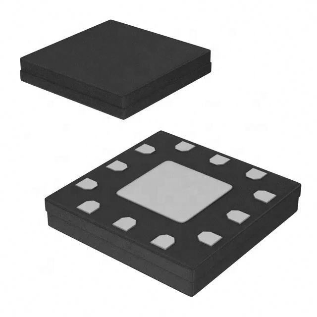 IC Integrated Circuits HMC260ALC3B