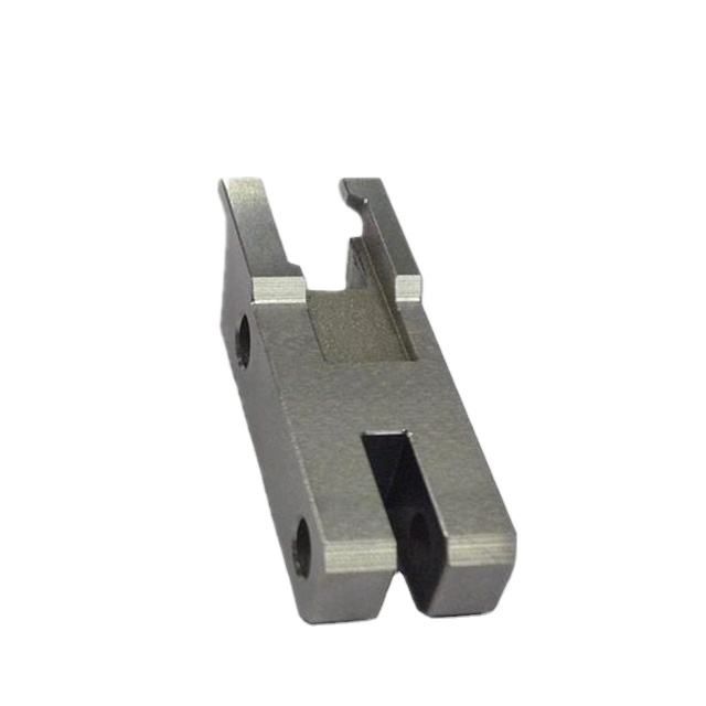 IC Integrated Circuits HMC558LC3BTR-R5