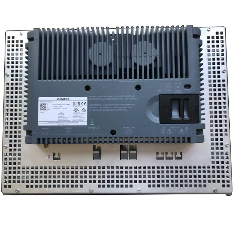 IC Integrated Circuits HMC292LM3CTR