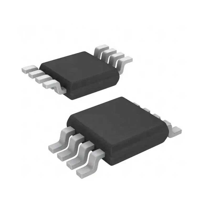 IC Integrated Circuits HMC213AMS8