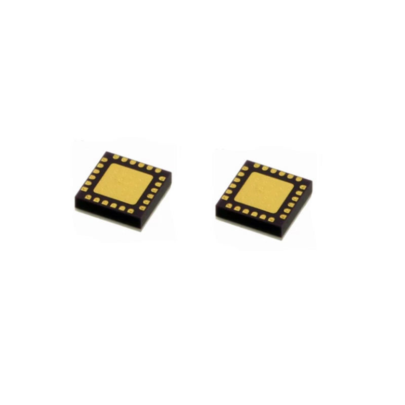 IC Integrated Circuits HMC520LC4