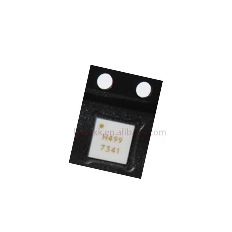 IC Integrated Circuits HMC557LC4