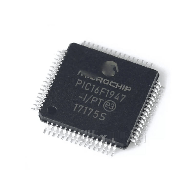 IC Integrated Circuits HMC522