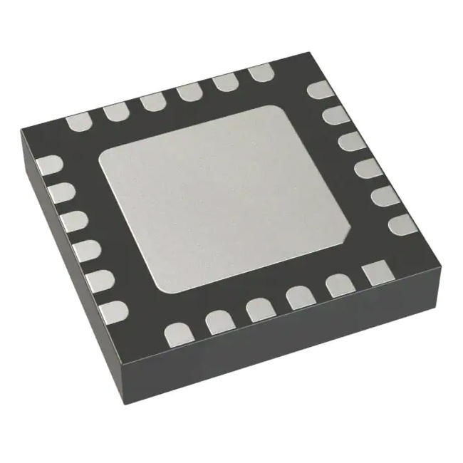 IC Integrated Circuits HMC523LC4TR