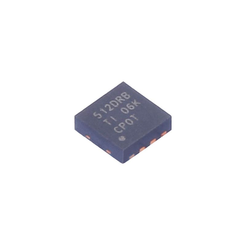 IC Integrated Circuits HMC285E