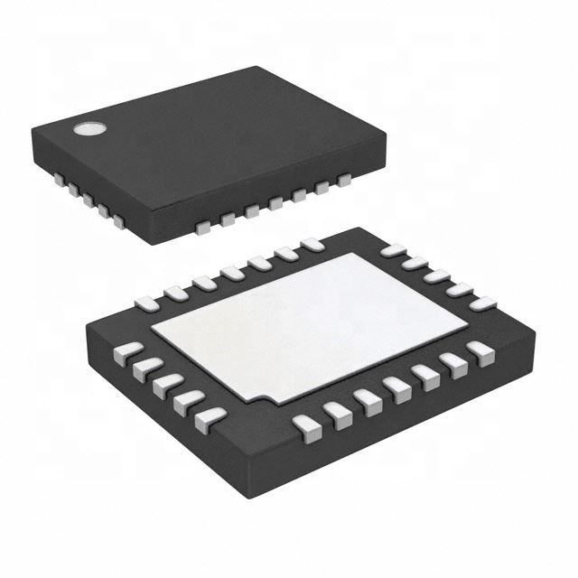 IC Integrated Circuits HMC129ALC4