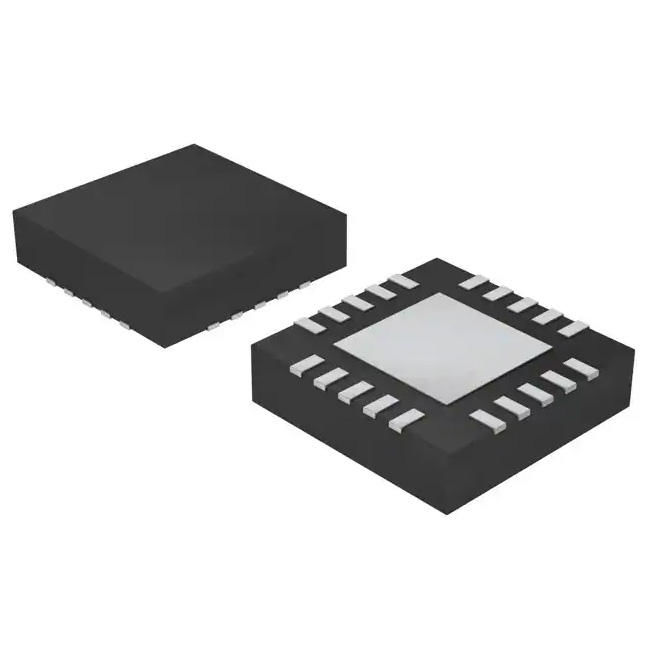 IC Integrated Circuits HMC5683LC3BTR