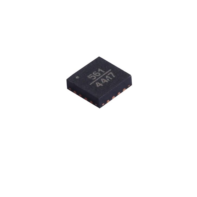 IC Integrated Circuits HMC3056LP3ETR