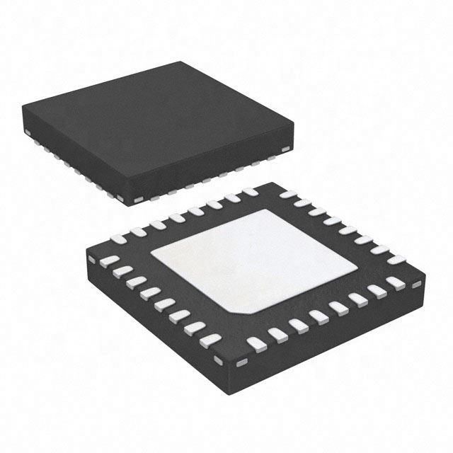 IC Integrated Circuits HMC340ALP5ETR