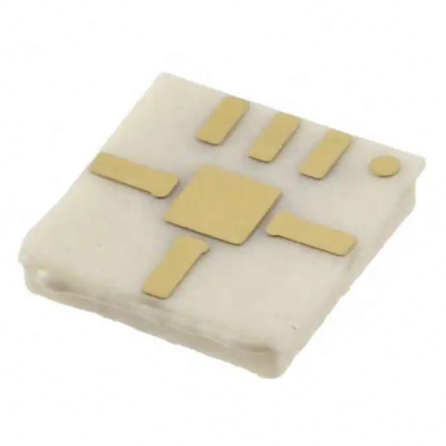 IC Integrated Circuits HMC560LM3