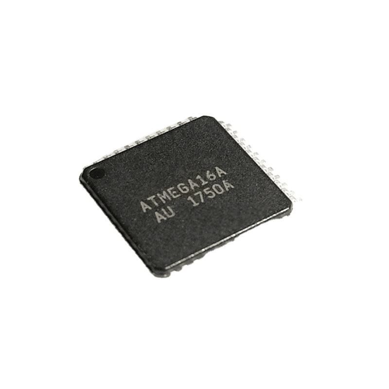 IC Integrated Circuits HMC304MS8E