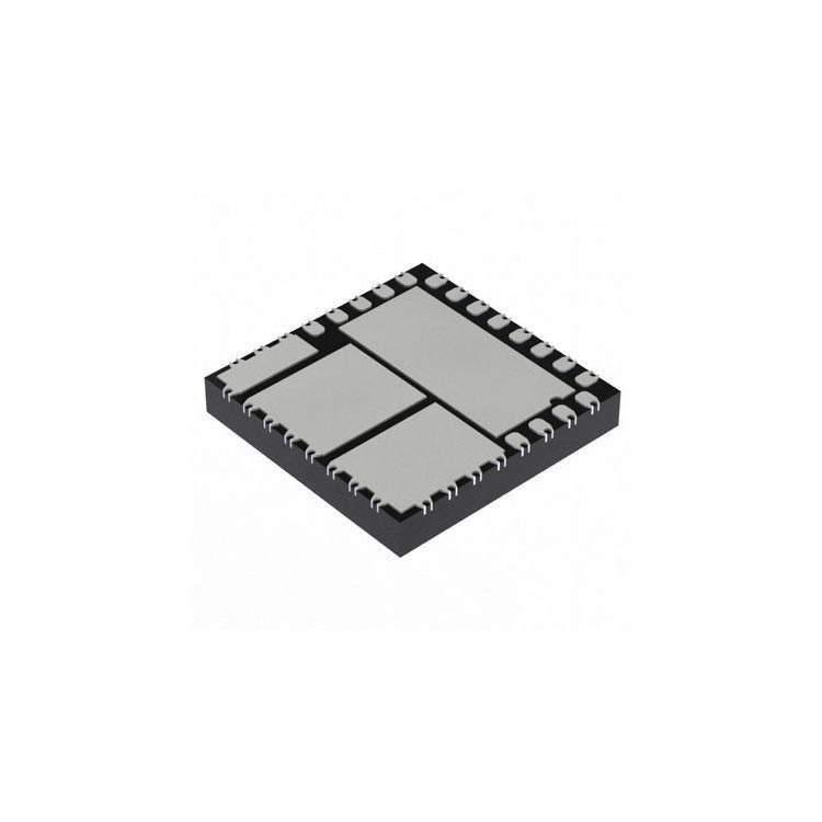 IC Integrated Circuits HMC-C047