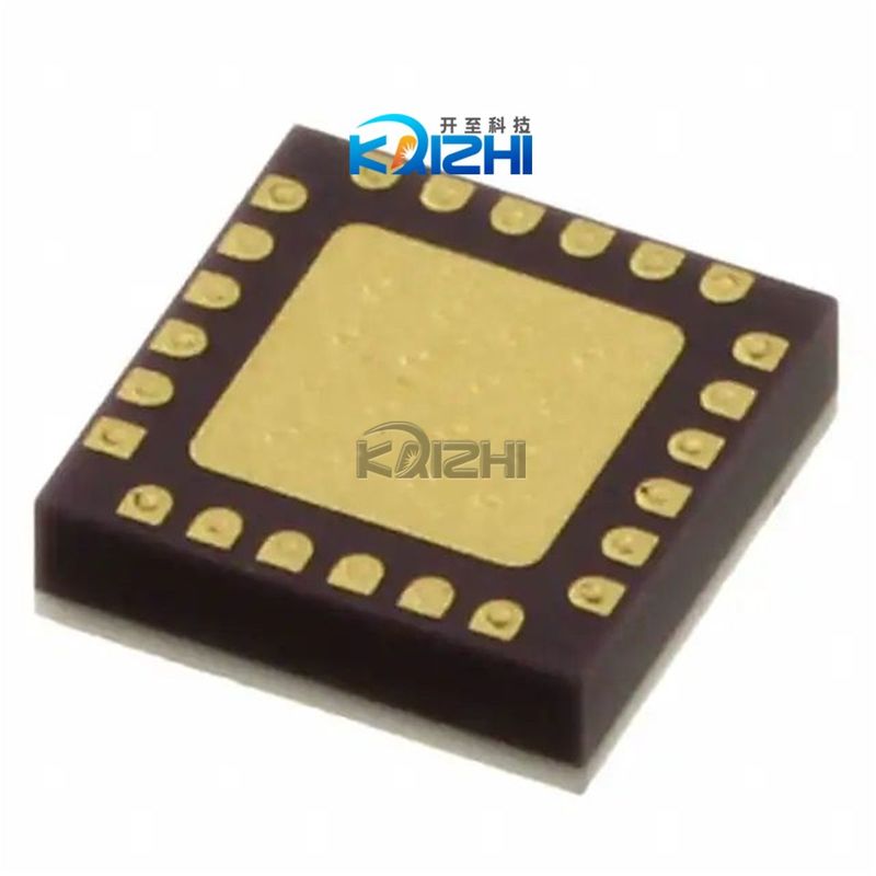 IC Integrated Circuits HMC521-EGM