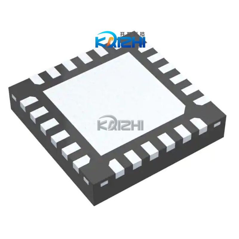 IC Integrated Circuits HMC622LP4ETR
