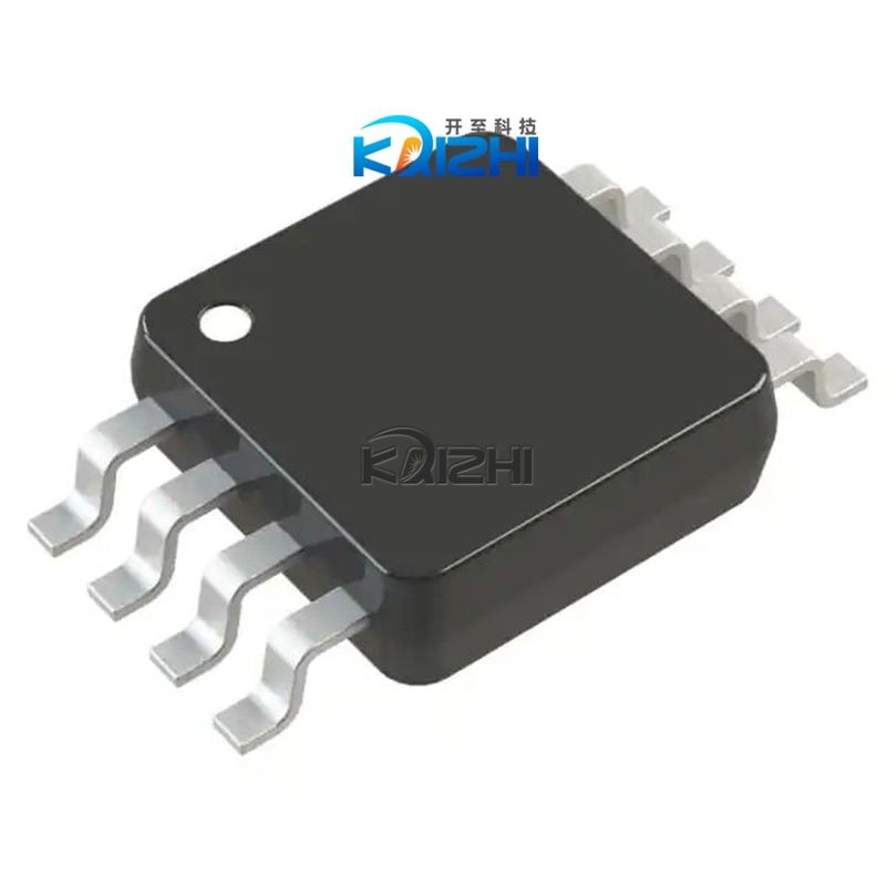 IC Integrated Circuits HMC410MS8GE