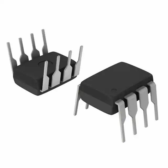IC Integrated Circuits HMC182S14