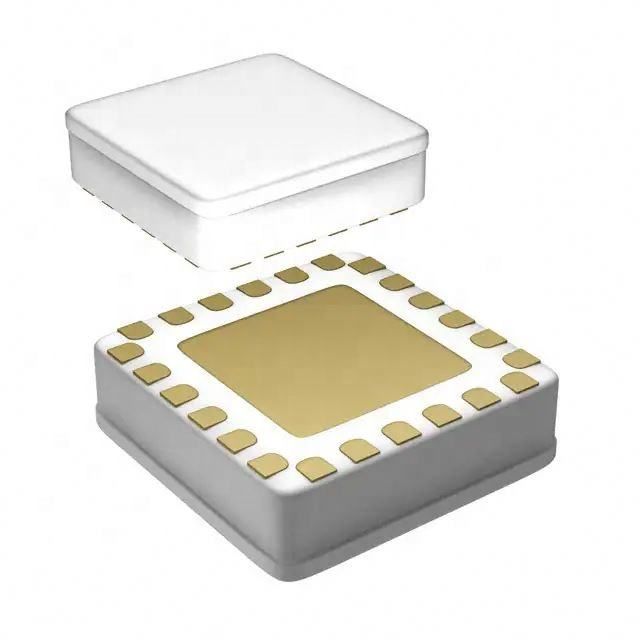 IC Integrated Circuits ADRF5044BCCZN