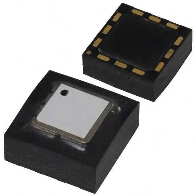 IC Integrated Circuits ADRF5025BCCZN
