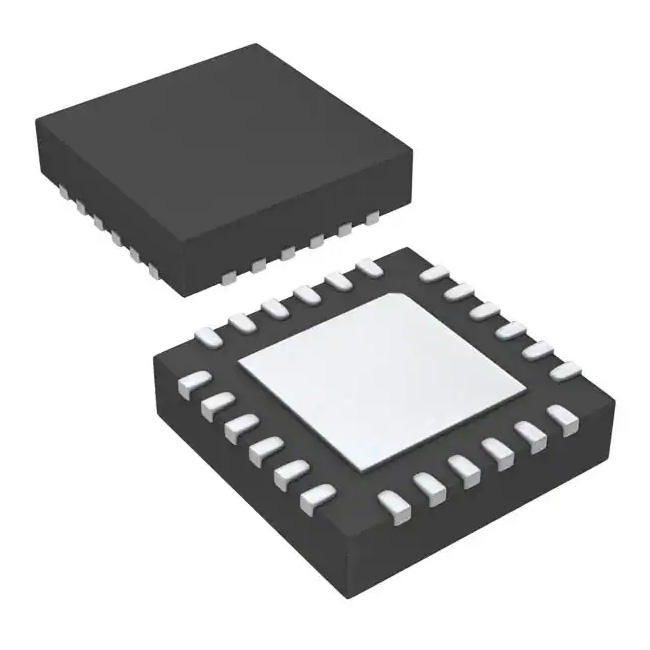 IC Integrated Circuits HMC322LP4TR