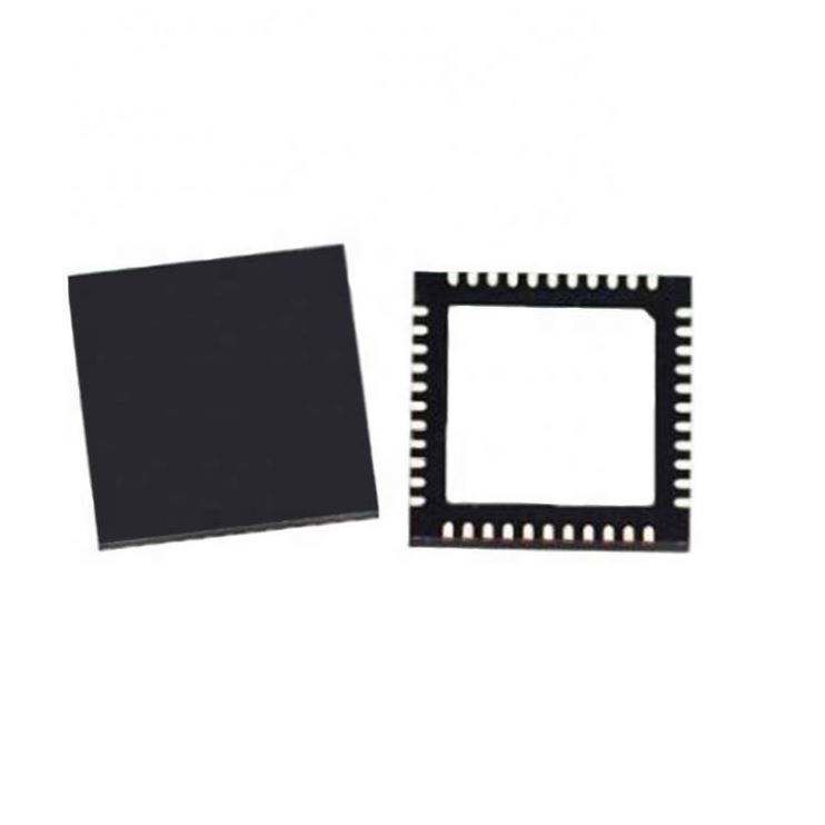 IC Integrated Circuits HMC322LP4