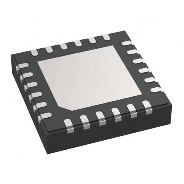 IC Integrated Circuits HMC347