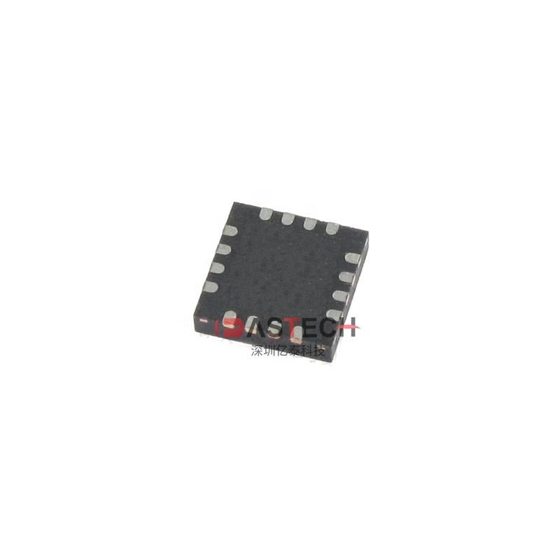 IC Integrated Circuits HMC348LP3ETR