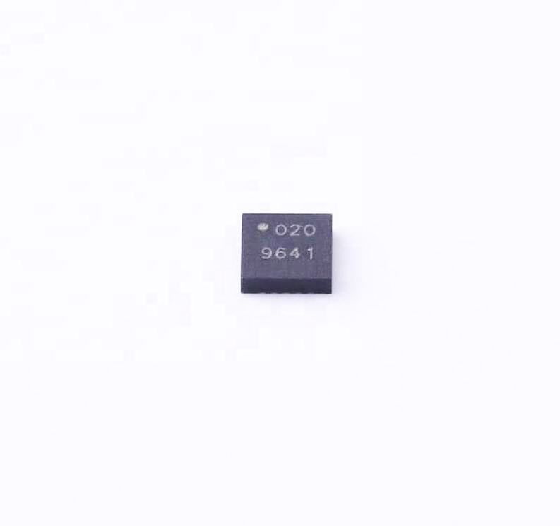 IC Integrated Circuits ADRF5020BCCZN-R7