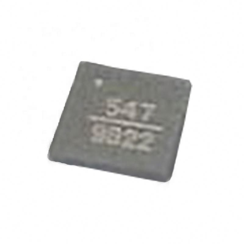 IC Integrated Circuits HMC547LP3E