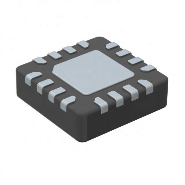 IC Integrated Circuits HMC344LP3