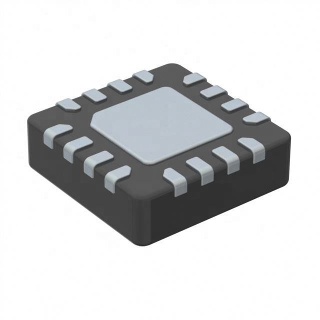 IC Integrated Circuits HMC347LP3