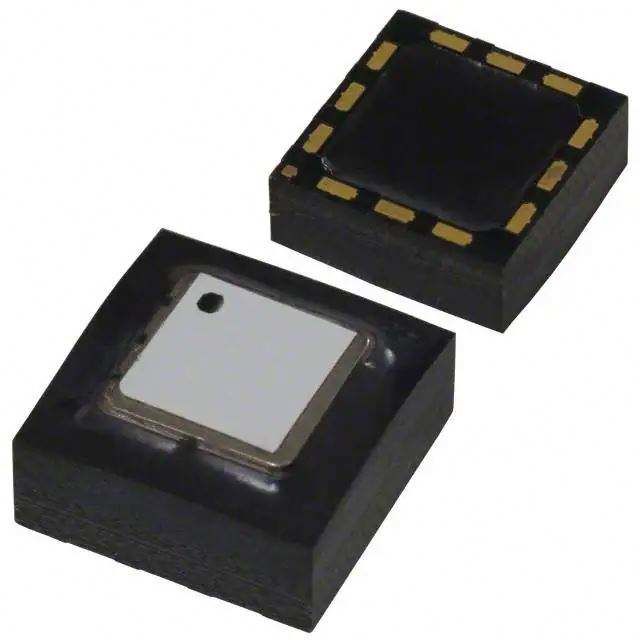 IC Integrated Circuits ADRF5024BCCZN-R7