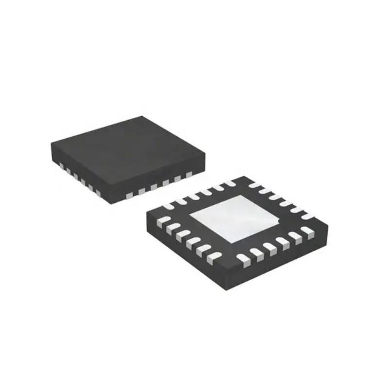 IC Integrated Circuits HMC641ALP4ETR