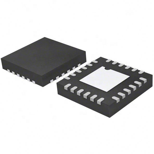 IC Integrated Circuits ADRF5130BCPZ