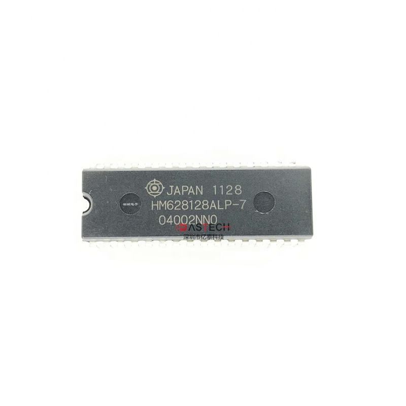IC Integrated Circuits HMC574MS8E