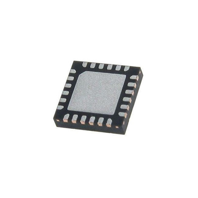 IC Integrated Circuits HMC321LP4TR