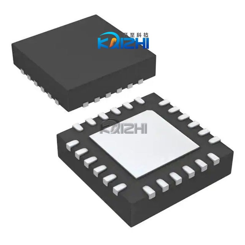 IC Integrated Circuits HMC641ATCPZ-EP-RL7