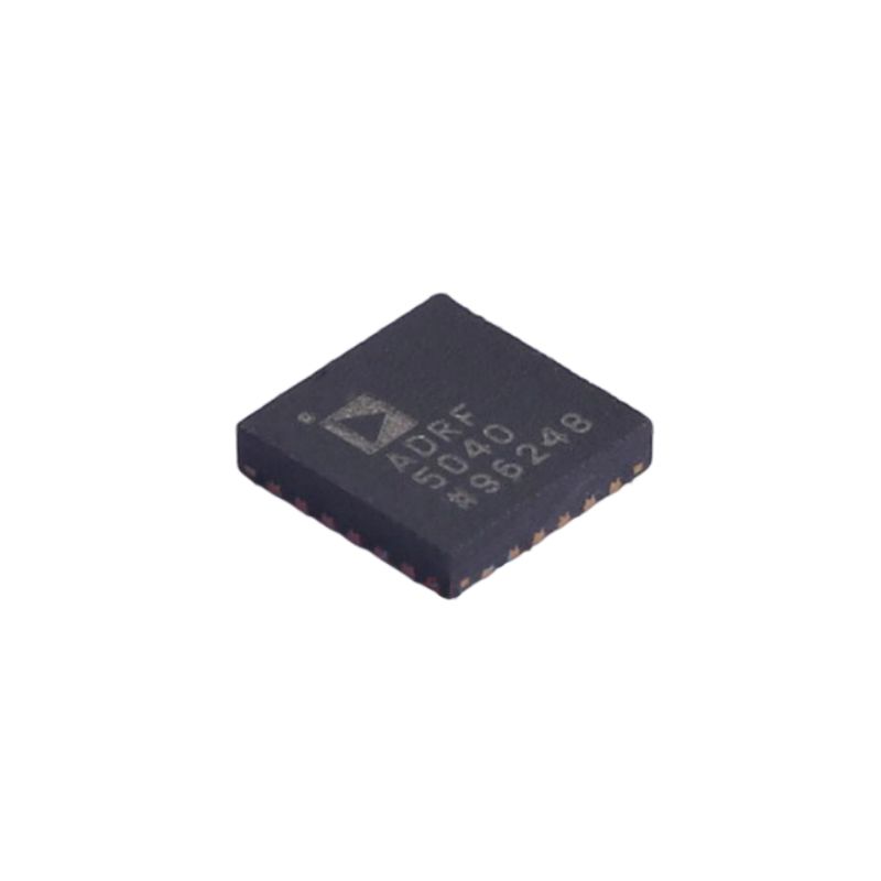 IC Integrated Circuits ADRF5040BCPZ-R7