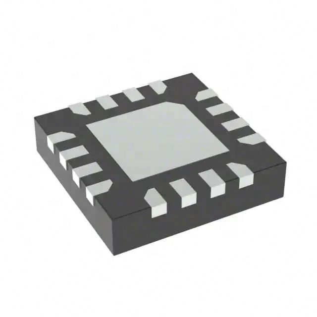 IC Integrated Circuits HMC427ALP3E